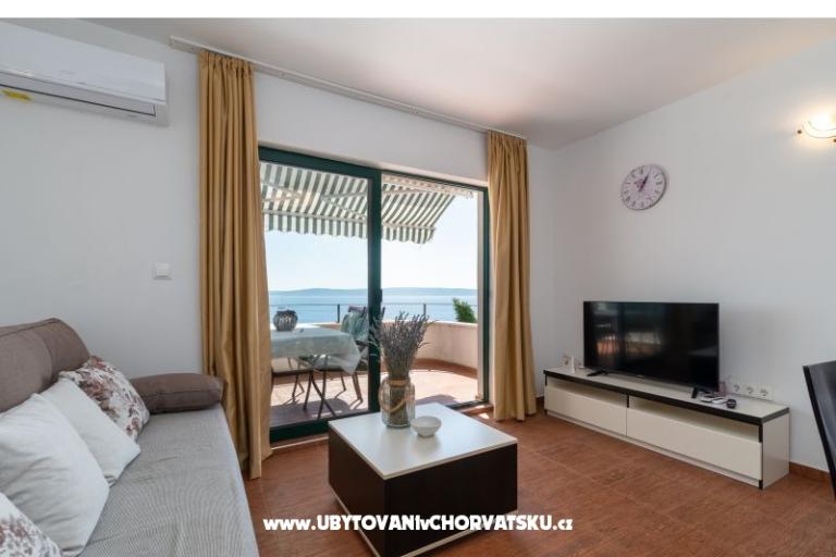 Apartmani Sablic – foto 7