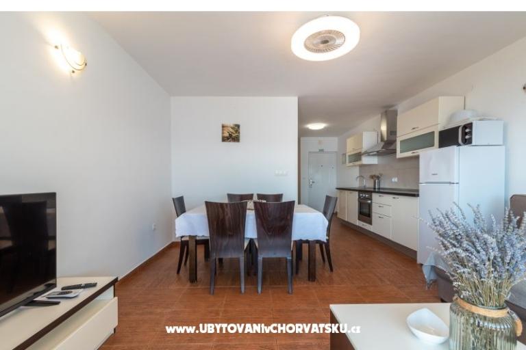 Apartmani Sablic – foto 8