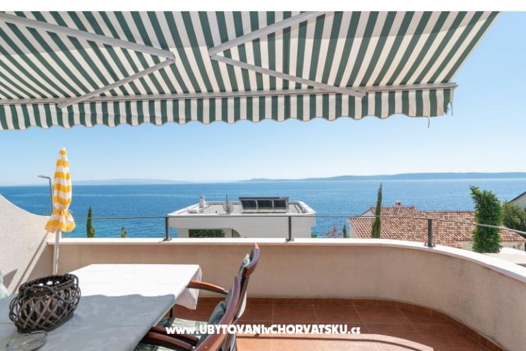 Apartmani Sablic – foto 9