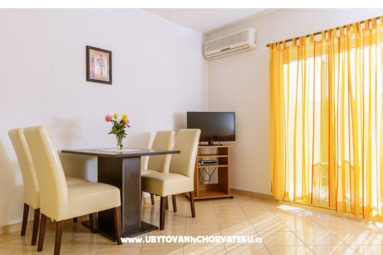 Apartmani Sanja – foto 10