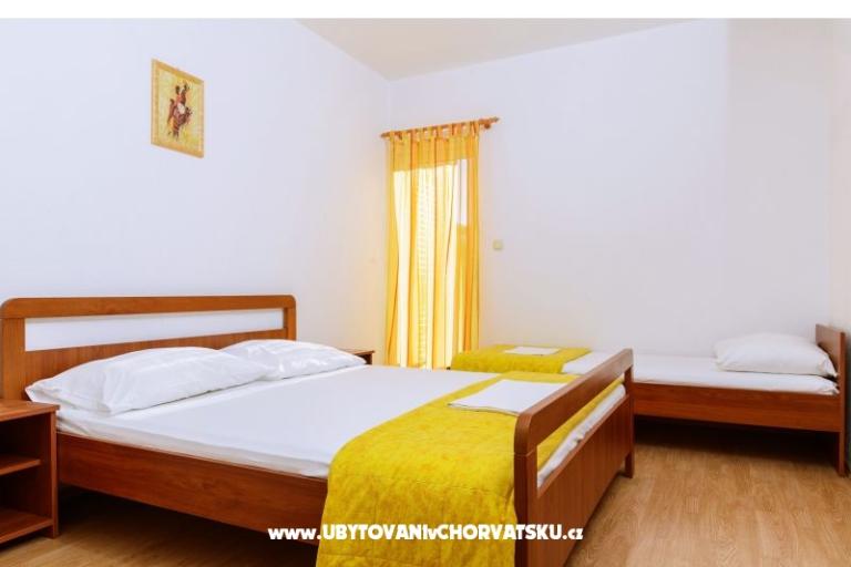 Apartmani Sanja – foto 11