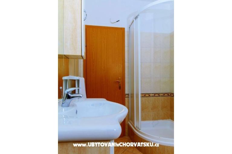 Apartmani Sanja – foto 12