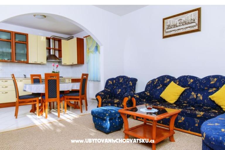 Apartmani Sanja – foto 13