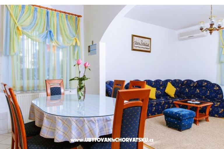 Apartmani Sanja – foto 14