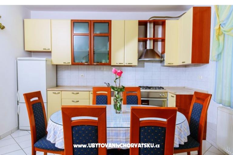 Apartmani Sanja – foto 16