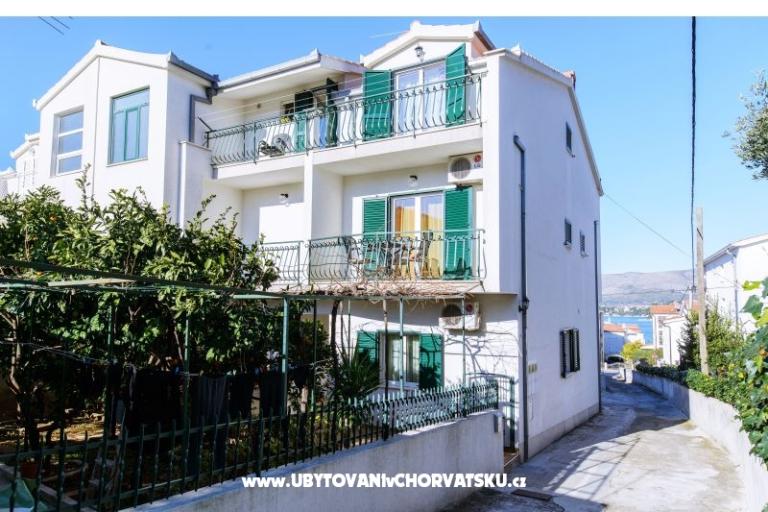 Apartmani Sanja – foto 18