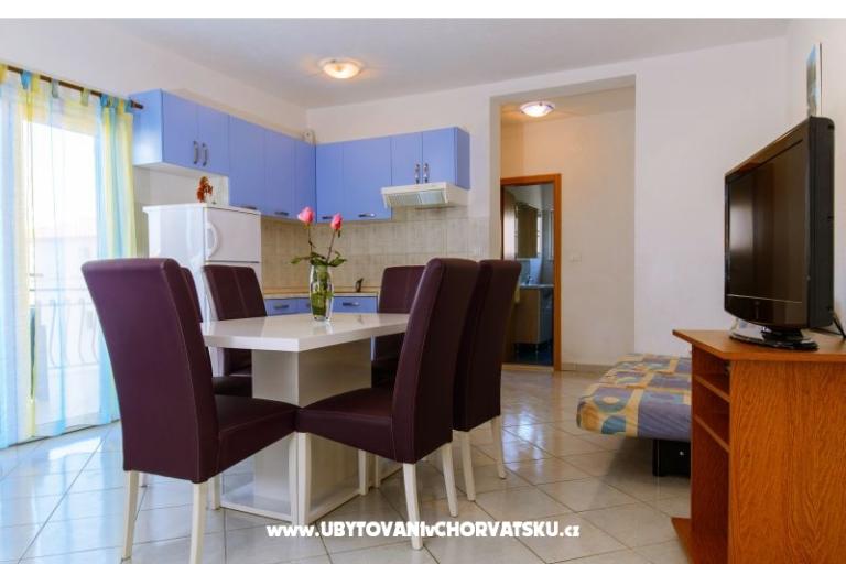 Apartmani Sanja – foto 3