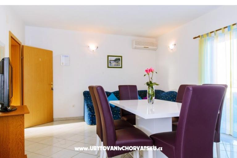 Apartmani Sanja – foto 4