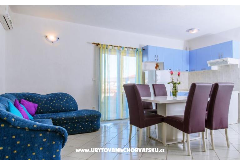 Apartmani Sanja – foto 6