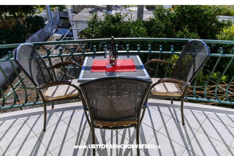 Apartmani Sanja – foto 8