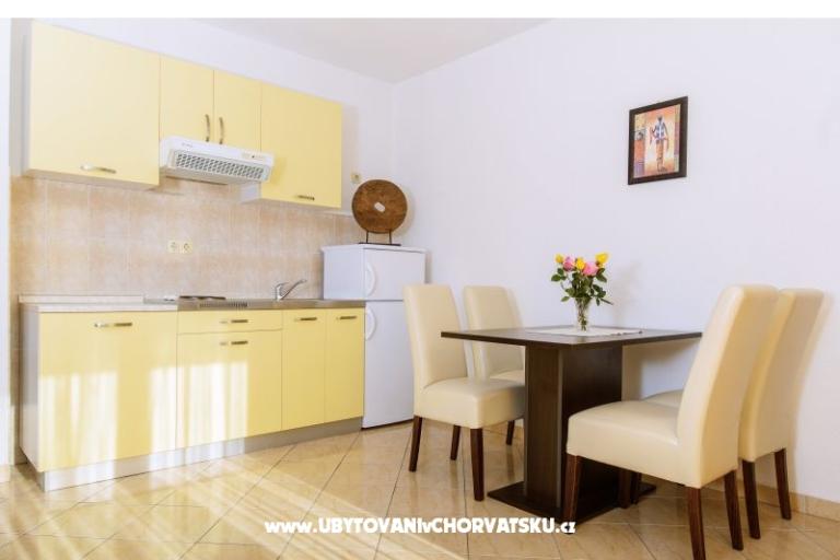 Apartmani Sanja – foto 9