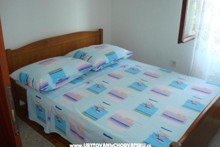 Apartmani Santic – foto 10