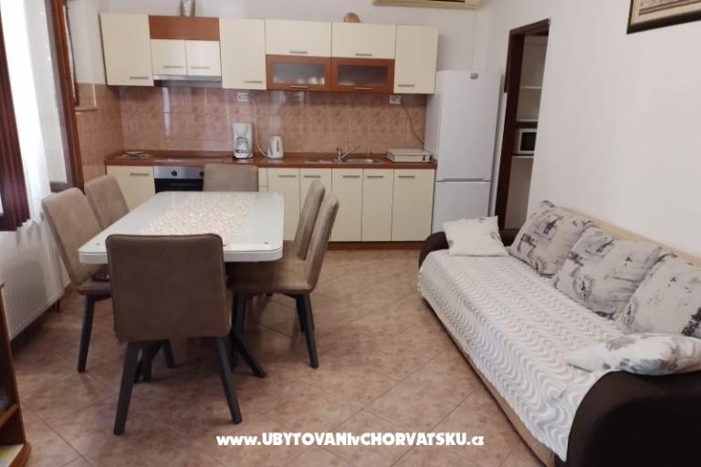 Apartmani Santic – foto 11