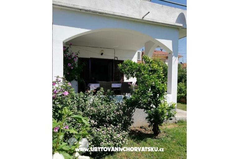 Apartmani Santic – foto 12