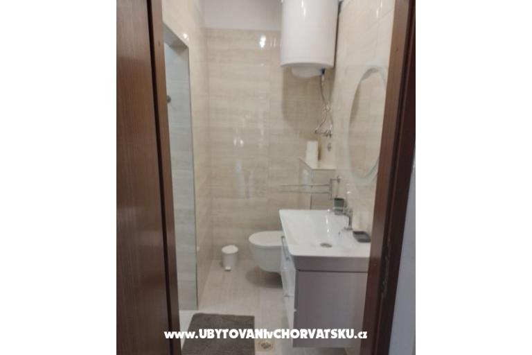 Apartmani Santic – foto 13