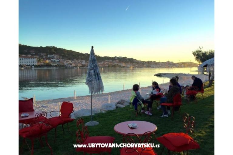 Apartmani Santic – foto 14