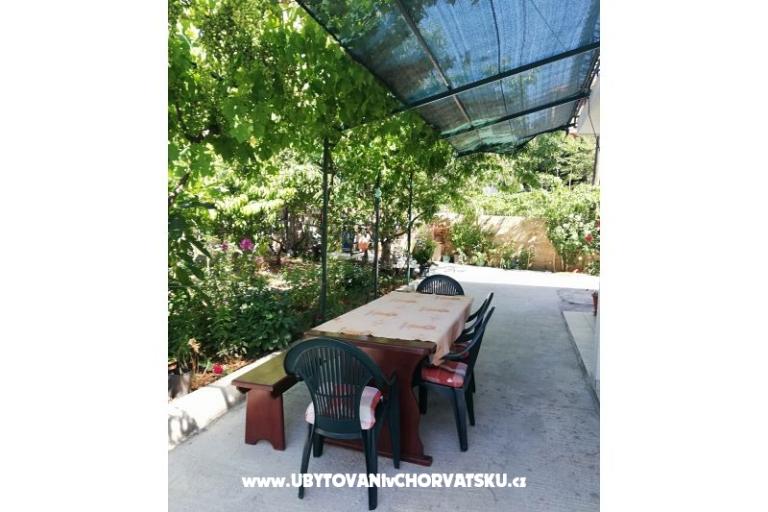 Apartmani Santic – foto 16