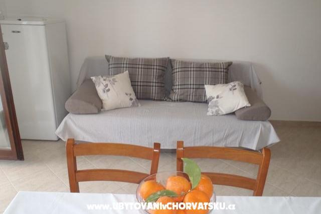 Apartmani Santic – foto 17