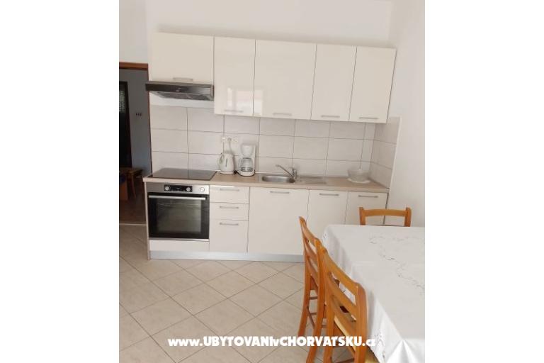 Apartmani Santic – foto 19