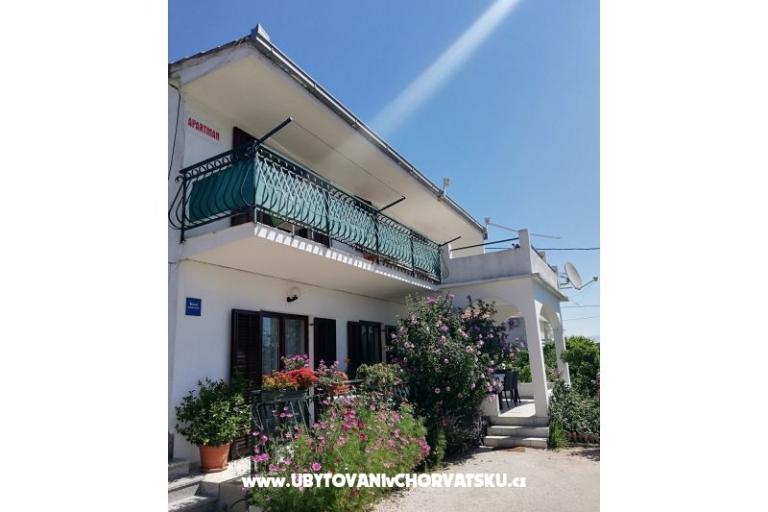 Apartmani Santic – foto 2