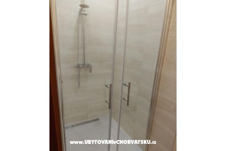 Apartmani Santic – foto 20