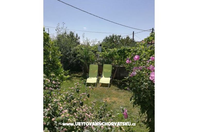 Apartmani Santic – foto 3