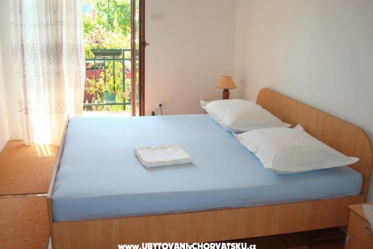 Apartmani Santic – foto 5