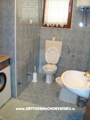 Apartmani Santic – foto 6