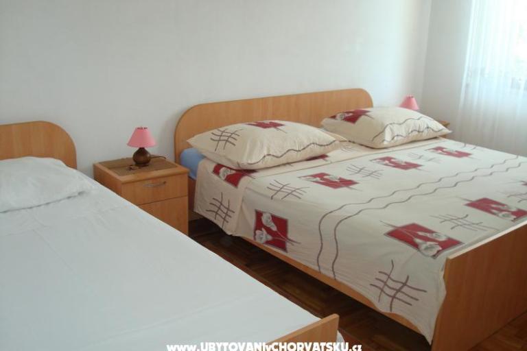 Apartmani Santic – foto 7