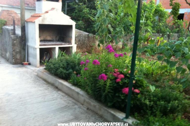 Apartmani Santic – foto 8