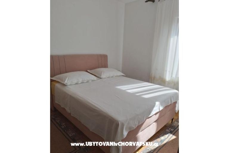 Apartmani Santic – foto 9