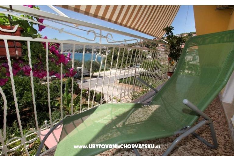 Apartmani Satis i Laura – foto 11