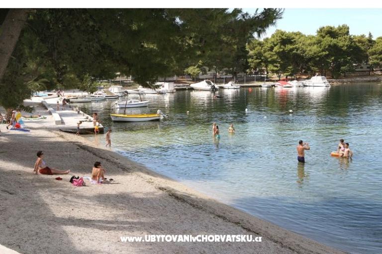 Apartmani Satis i Laura – foto 12