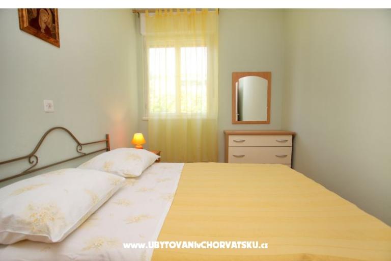 Apartmani Satis i Laura – foto 15