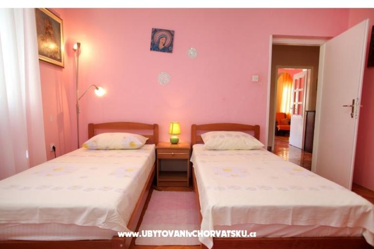 Apartmani Satis i Laura – foto 16