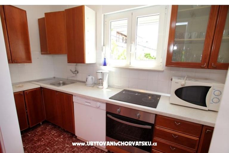 Apartmani Satis i Laura – foto 17