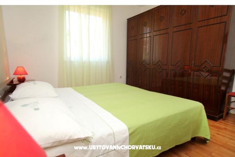 Apartmani Satis i Laura – foto 18