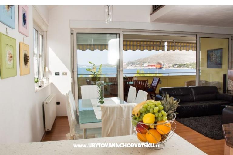 Apartmani Satis i Laura – foto 2