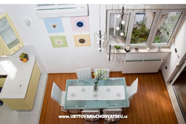 Apartmani Satis i Laura – foto 3