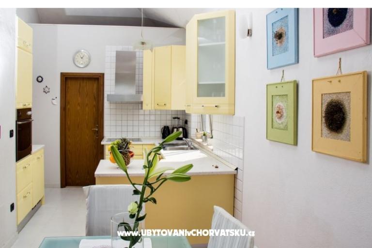 Apartmani Satis i Laura – foto 4
