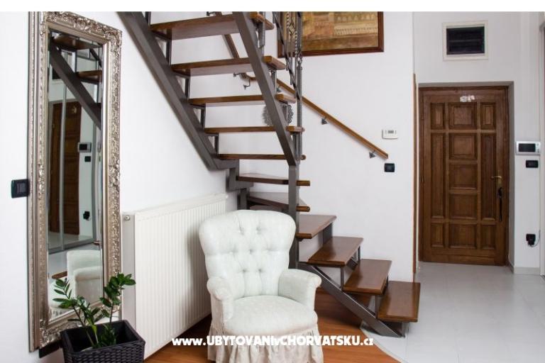 Apartmani Satis i Laura – foto 5