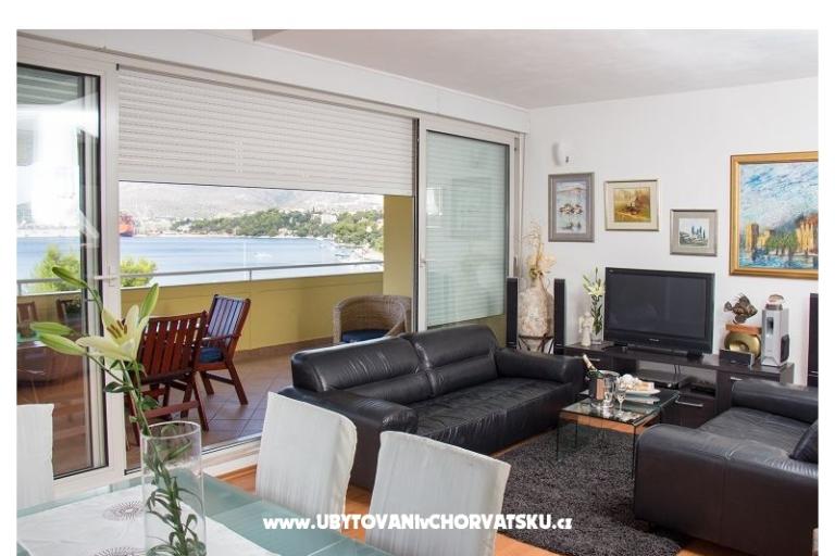 Apartmani Satis i Laura – foto 6