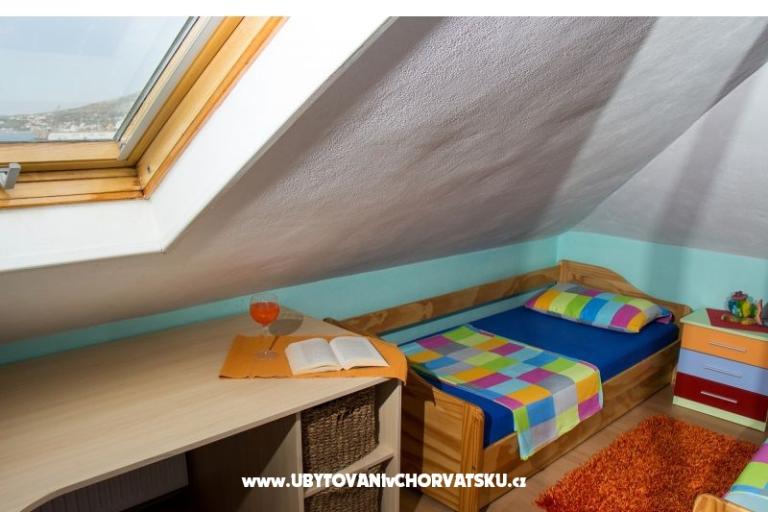 Apartmani Satis i Laura – foto 8