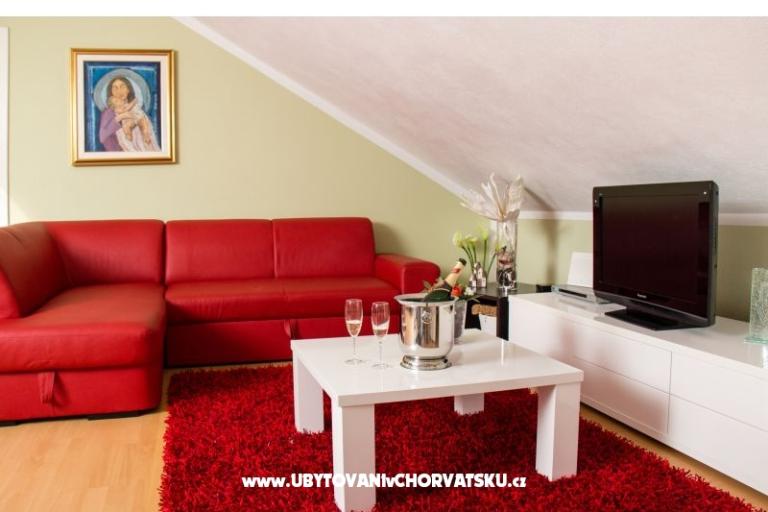 Apartmani Satis i Laura – foto 9
