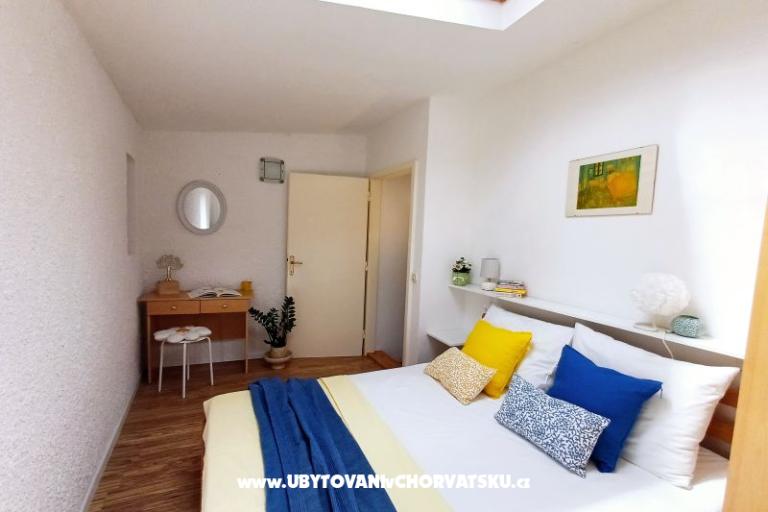 Apartmani Sevo IMOVES – foto 10