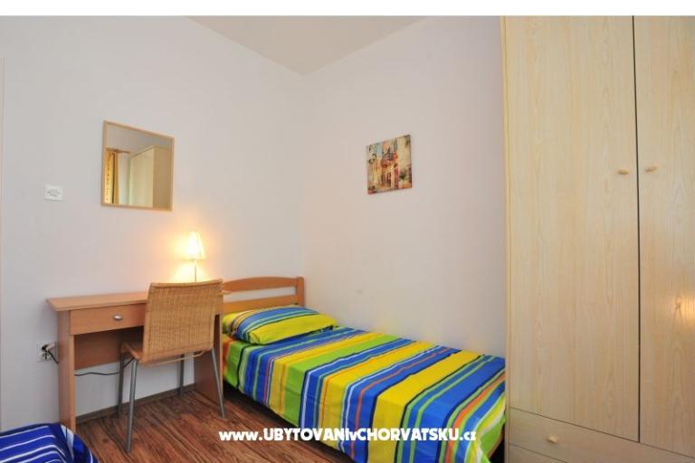 Apartmani Sevo IMOVES – foto 11