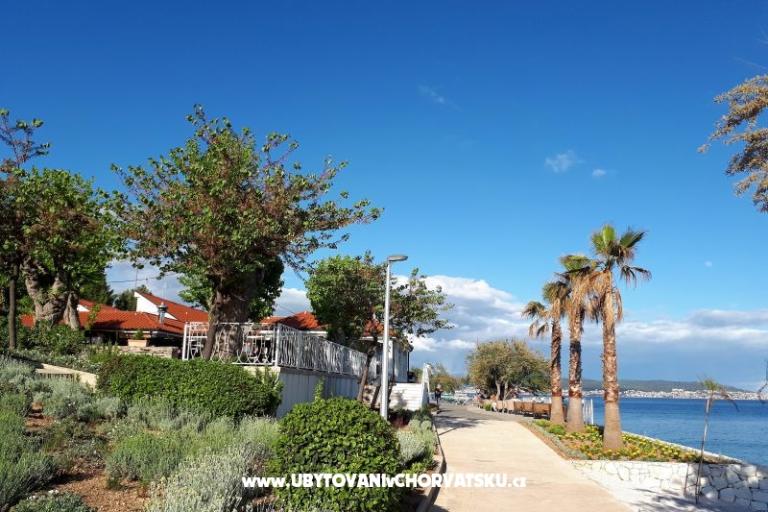 Apartmani Sevo IMOVES – foto 12