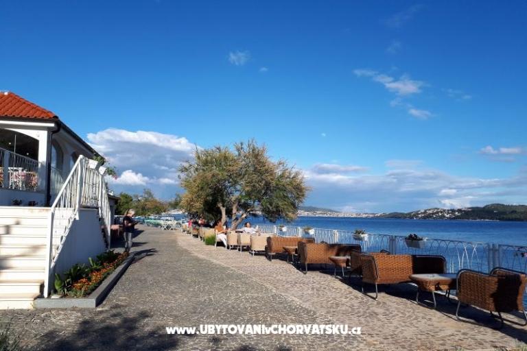 Apartmani Sevo IMOVES – foto 13