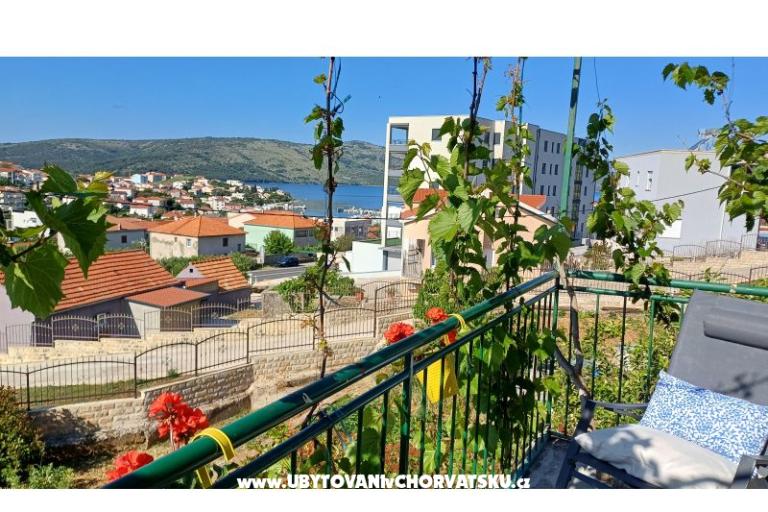 Apartmani Sevo IMOVES – foto 14