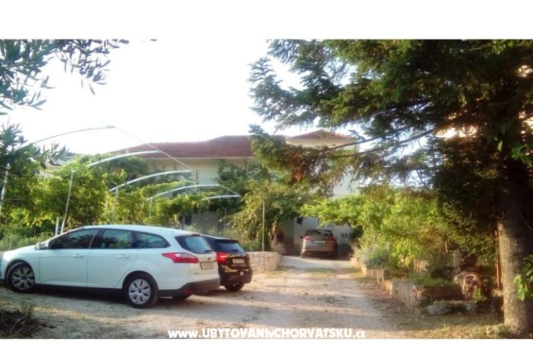 Apartmani Sevo IMOVES – foto 16